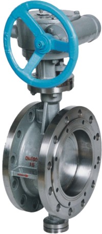 D343H-16C