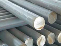 Բ(17-4PH630431)