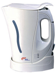 ϵˮ(CS-9596)