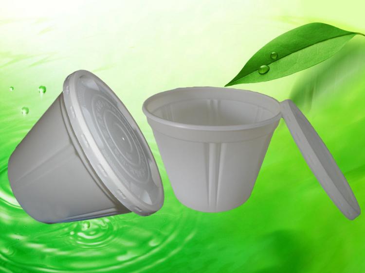 һԴС