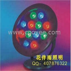 LEDˮ׵(HBY-S001)
