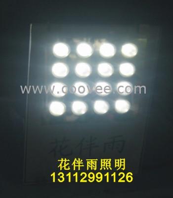 LEDͶ