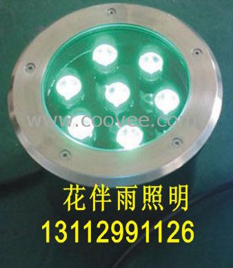 LED(HBY-S000)