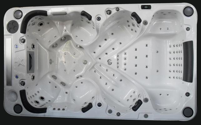 9personsspa,jacuzzi,hottub,bathtub