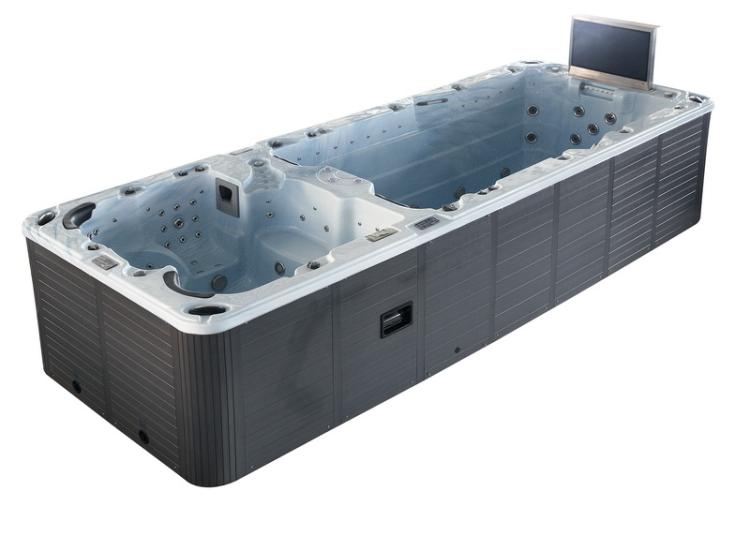 swimmingpool,swimspa,jacuzzi,hottub,bathtub