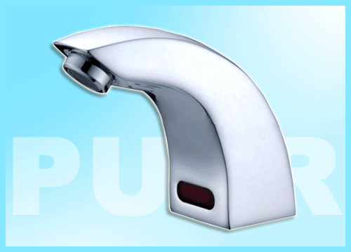 ӦͷP512(P512)
