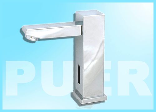 ӦͷP507(P507)
