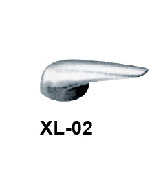 ͷְ/ˮͷ(XL-02)