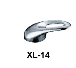 ͷְ/ˮͷ(XL-14)