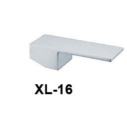 ͷְ/ˮͷ(XL-16)