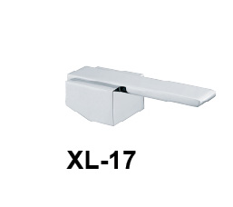 ͷְ/ˮͷ(XL-17)