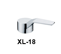 ͷְ/ˮͷ(XL-18)