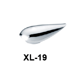 ͷְ/ˮͷ(XL-19)