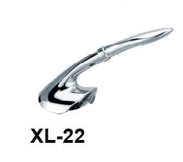 ͷְ/ˮͷ(XL-22)