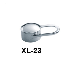 ͷְ/ˮͷ(XL-23)
