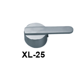 ͷְ/ˮͷ(XL-25)