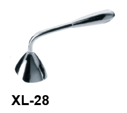 ͷְ/ˮͷ(XL-28)