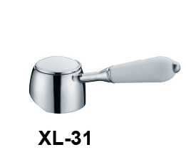 ͷְ/ˮͷ(XL-31)