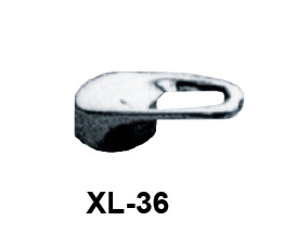 ͷְ/ˮͷ(XL-36)