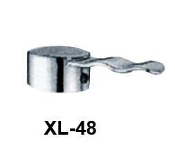 ͷְ/ˮͷ(XL-48)