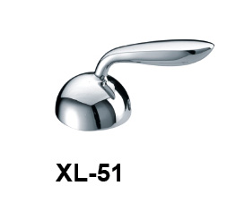 ͷְ/ˮͷ(XL-51)