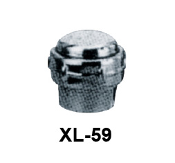 ͷְ/ˮͷ(XL-59)