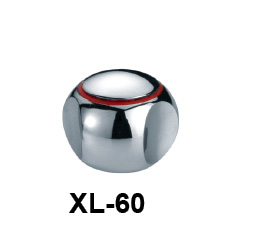 ͷְ/ˮͷ(XL-60)
