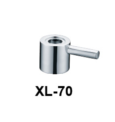 ͷְ/ˮͷ(XL-70)