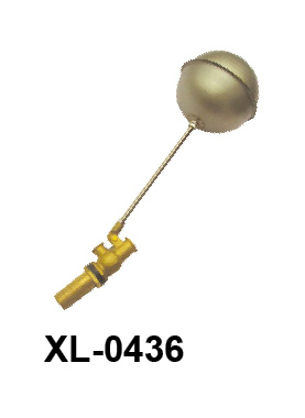 (XL-0436)