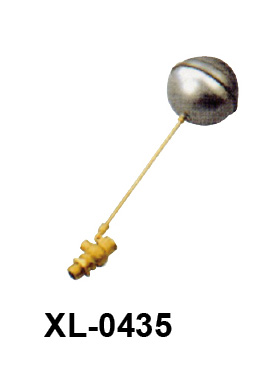 (XL-0435)