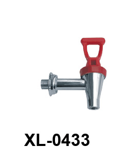 Ȼˮͷ(XL-0433)