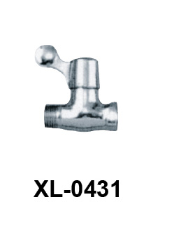 Ƿˮͷ(XL-0431)