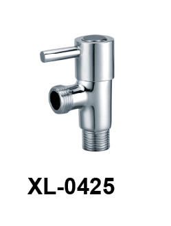Ƿˮͷ(XL-0425)