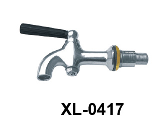 ͷ/ˮ/ˮ(XL-0417)