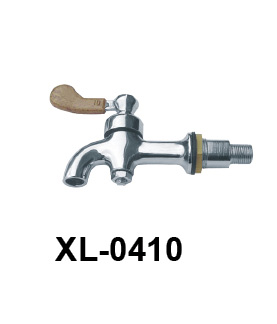 ͷ/ˮ/ˮ(XL-0410)