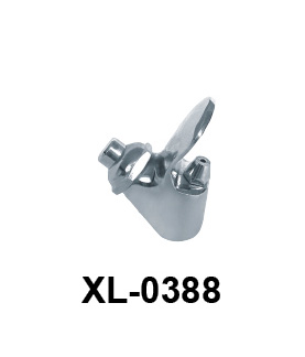 ֱˮͷ(XL-0388)