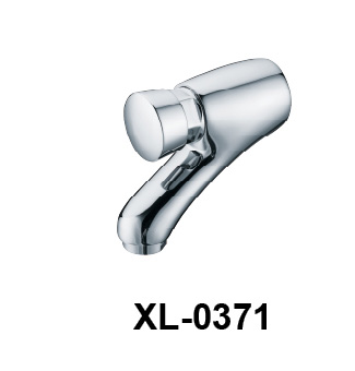 ʱˮͷ/ʱˮͷ(XL-0371)