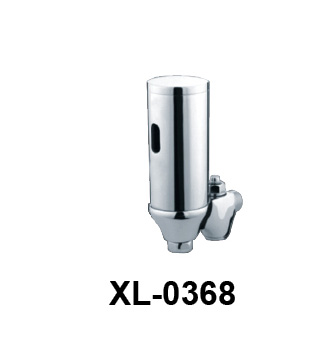 װСӦ/Ӧˮͷ(XL-0368)