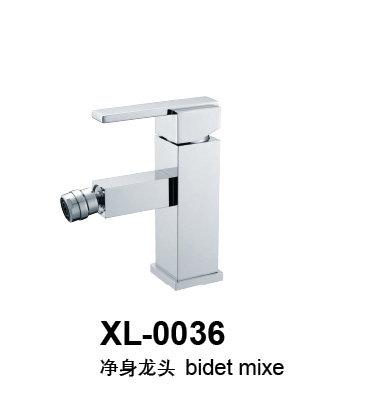 ˮͷ(XL-0036)