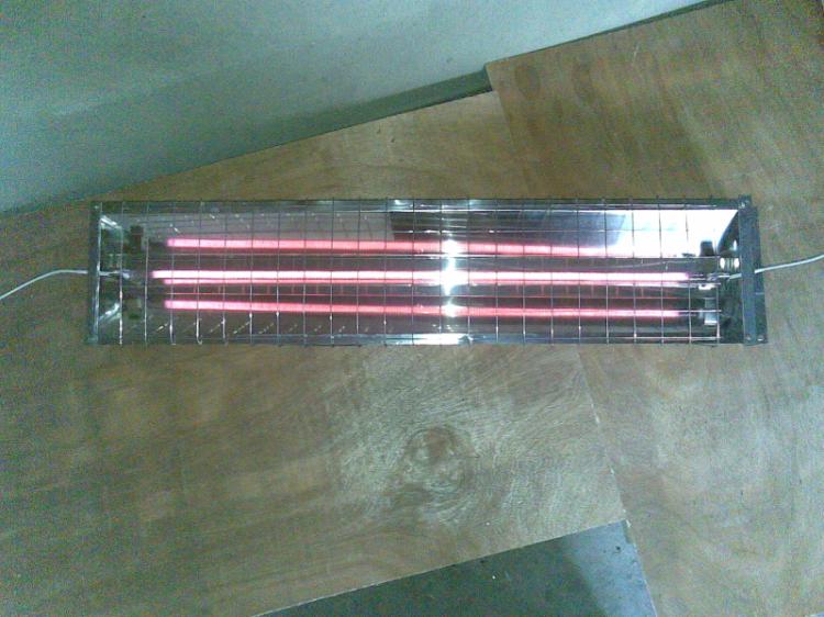 췿õů(800-1000W)