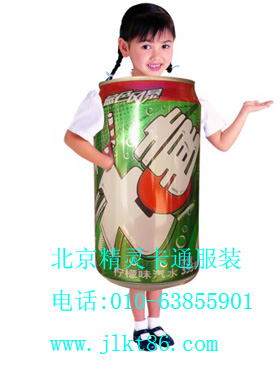 ۱鿨ͨװ,ϲżװ