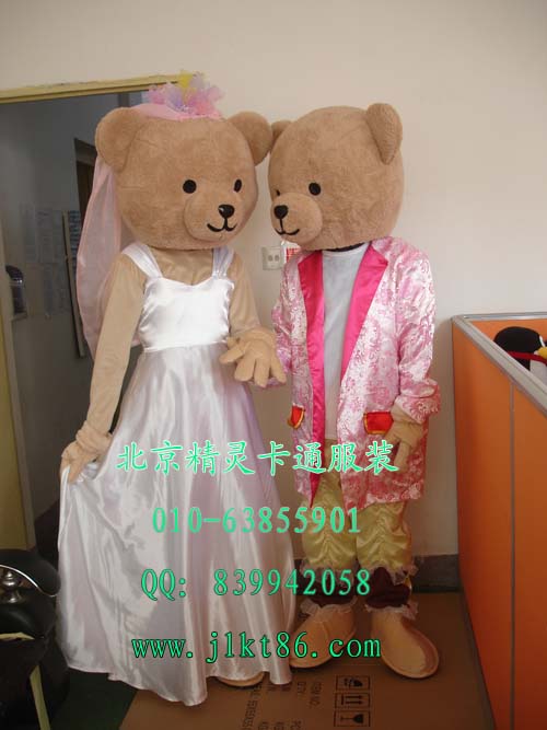 Ӧ鿨ͨװ,ܿͨװ,ͨ