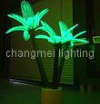 LEDҬ(LEDҬCP-07)