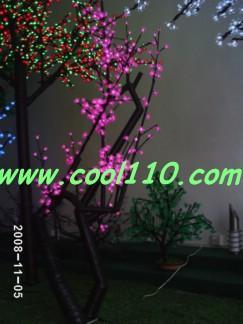LED÷(LED÷)