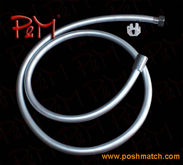 ɫPVC(303010)