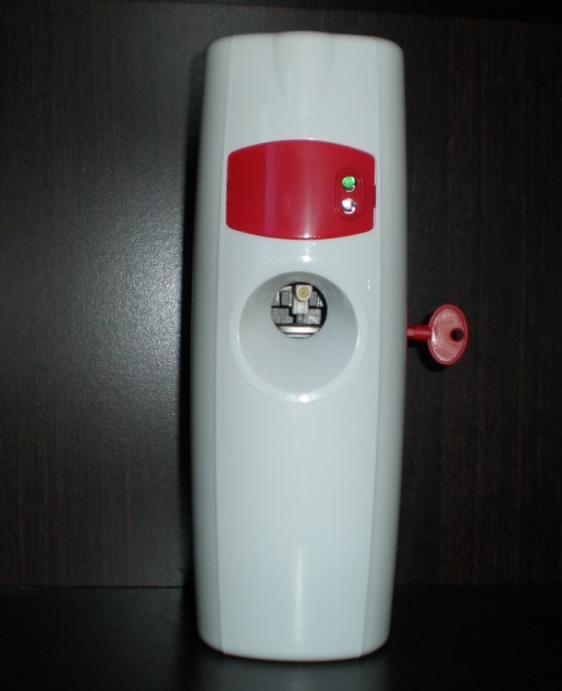 (CY116)