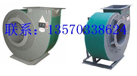 㶫,PVC,Ϸ