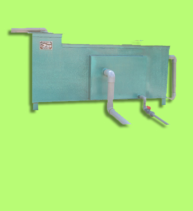 ˮ(hsd)