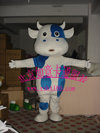 Ӧͨţװ,⿨ͨ,ż