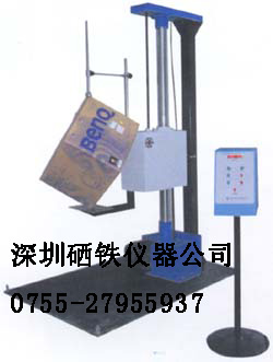 (XT-DL200)